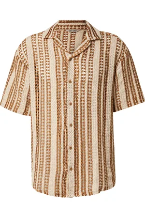 Only & Sons Camisa 