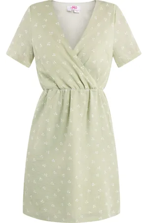 myMo Vestido
