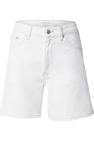 Topshop Vaquero