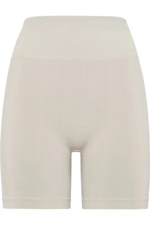 Philipp Plein Pantalón deportivo