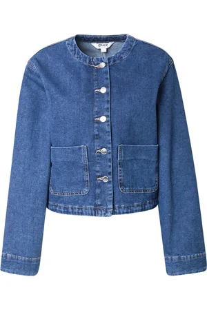 ONLY Chaqueta de entretiempo 