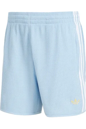 adidas Pantalón