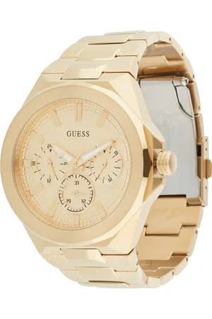 Guess Reloj analógico