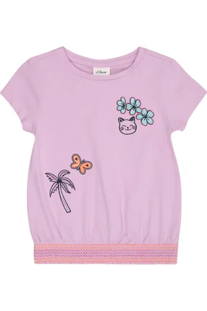 QS by s.Oliver Camiseta