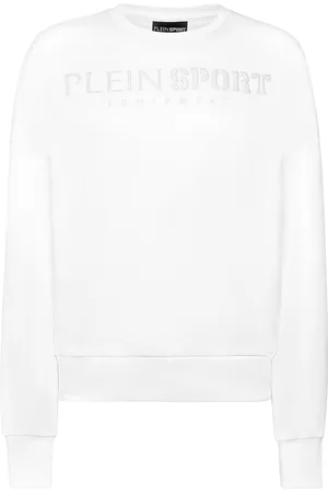 Philipp Plein Sudadera