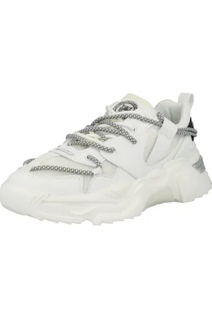 Philipp Plein Zapatillas deportivas bajas