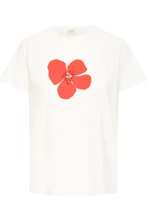 FRANSA Camiseta 