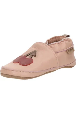 EN FANT Zapatillas de casa