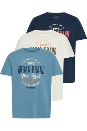 Blend Camiseta 
