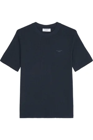 Marc O’ Polo Camiseta