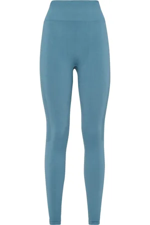 Philipp Plein Pantalón deportivo