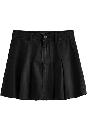 Next Falda