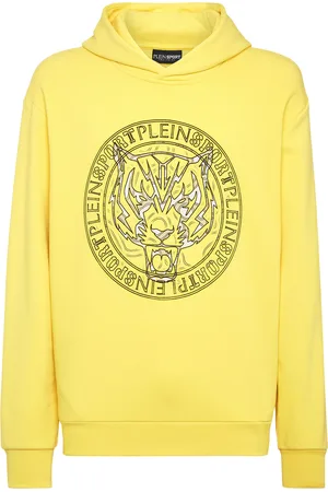 Philipp Plein Sudadera 