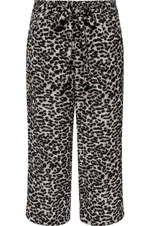 ONLY Pantalón 