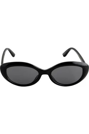 Next Gafas de sol