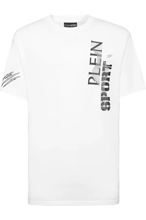 Philipp Plein Camiseta 
