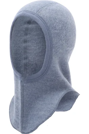 FIXONI Gorra