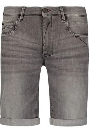 No Excess Pantalón