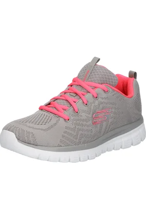 Skechers Zapatillas deportivas bajas 