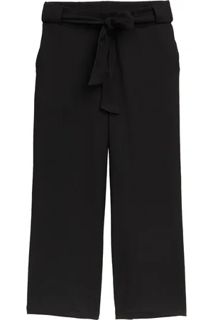TOM TAILOR Pantalón