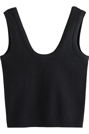 Next Top