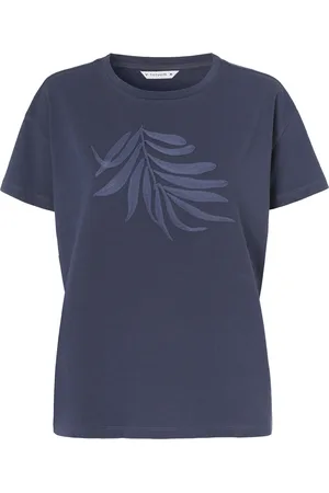 TATUUM Camiseta