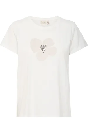 FRANSA Camiseta 