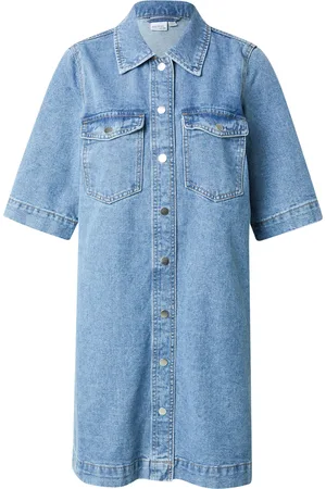 VERO MODA Vestido