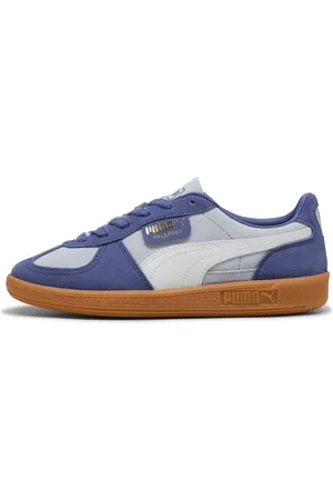 PUMA Zapatillas deportivas bajas 