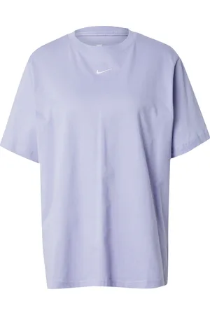 Nike Camiseta 