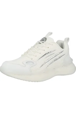 Philipp Plein Zapatillas deportivas bajas