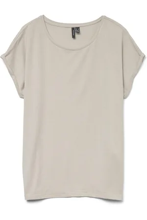 VERO MODA Camiseta 