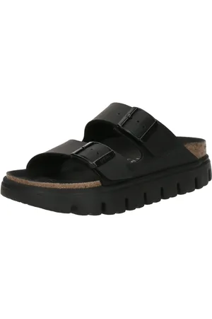 Birkenstock Zapatos abiertos