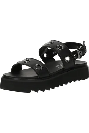 Replay Sandalias