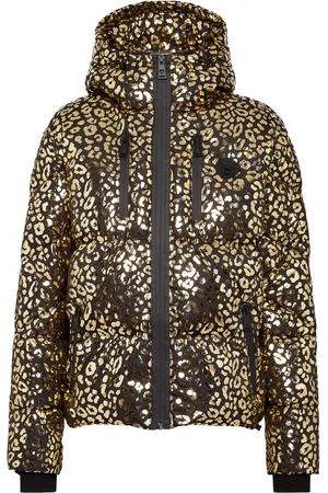 Philipp Plein Chaqueta deportiva 