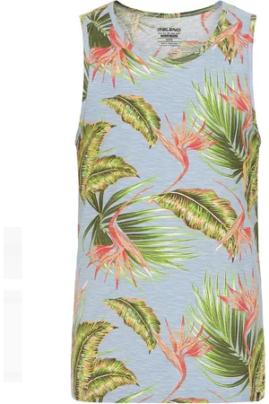 Blend Camiseta 