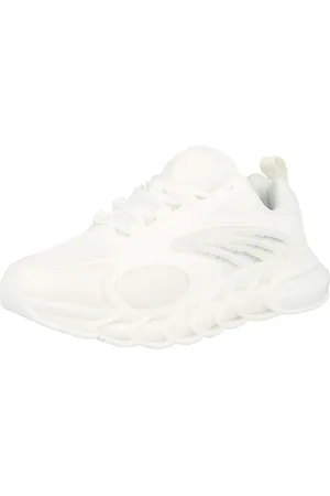 Philipp Plein Zapatillas deportivas bajas 