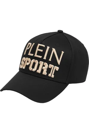 Philipp Plein Gorra