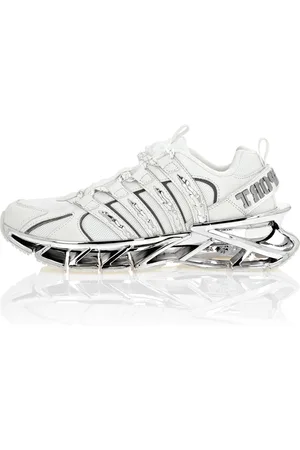 Philipp Plein Zapatillas deportivas bajas