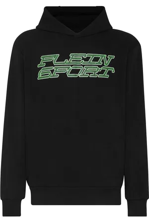 Philipp Plein Sudadera 