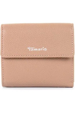 Tamaris Cartera 