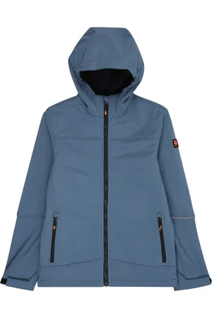 Killtec Chaqueta de montaña 