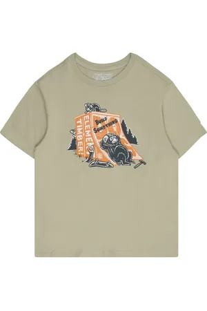 Element Camiseta funcional 