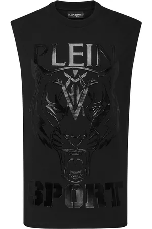 Philipp Plein Camiseta 