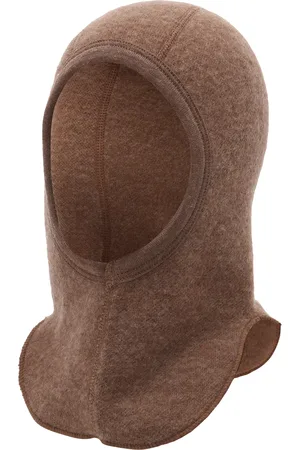 FIXONI Gorra