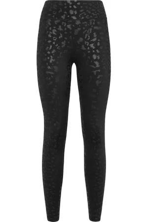 Philipp Plein Pantalón deportivo