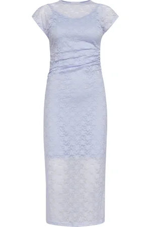SisterS point Vestido 