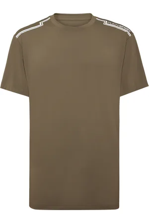 Philipp Plein Camiseta