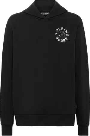 Philipp Plein Sudadera