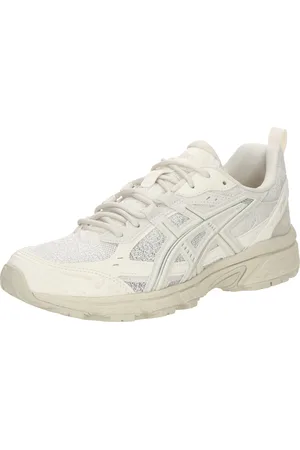Asics Zapatillas deportivas bajas 